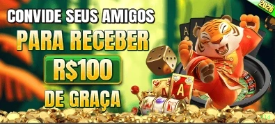 Termos e condições