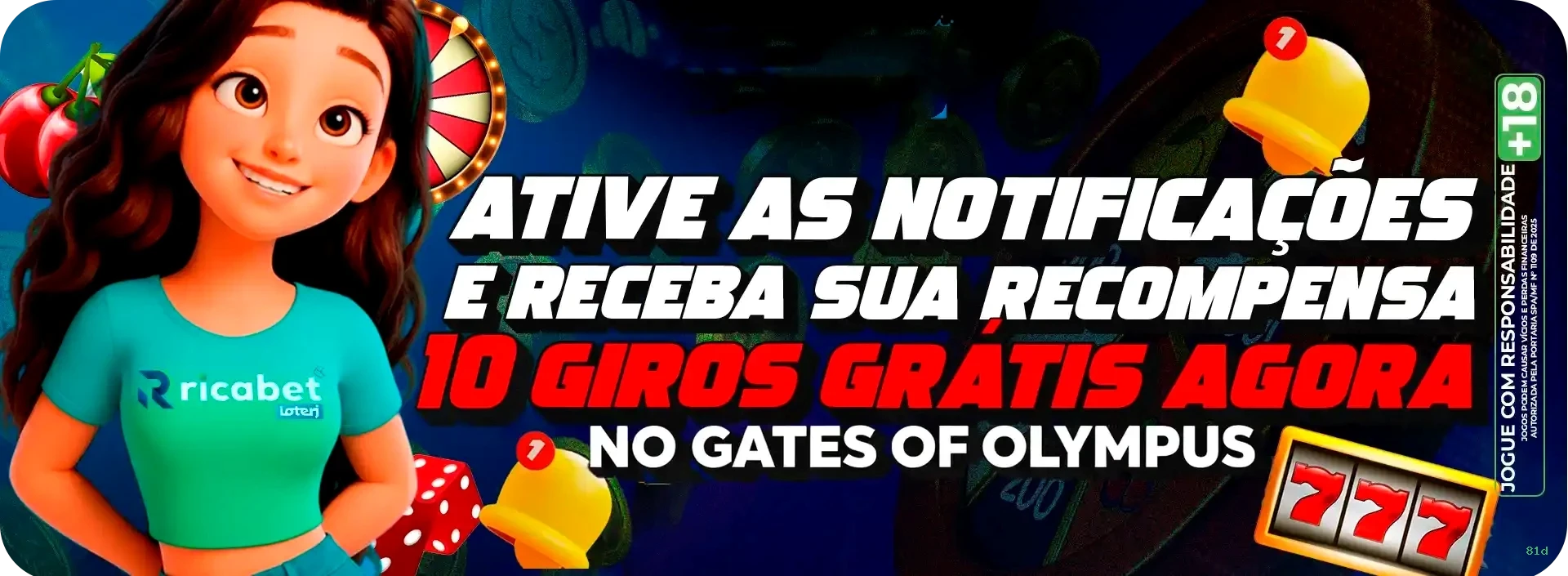 Roleta ao vivo Evolution Gaming com múltiplas câmeras
