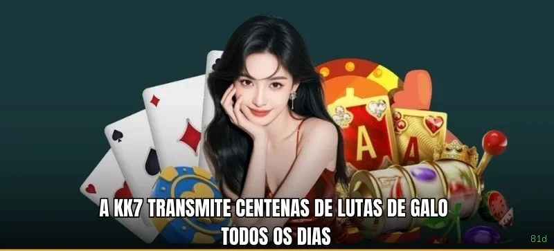 Sorteios e eventos no Facebook