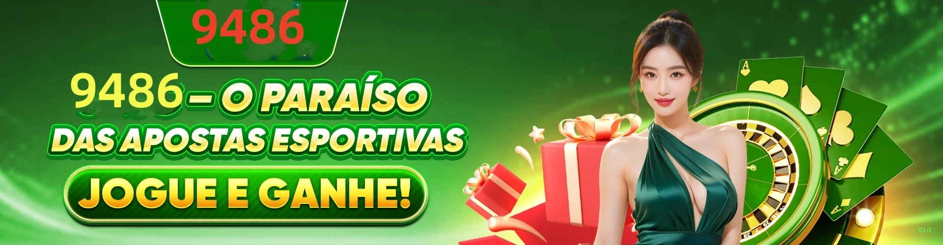 Siga a 81d no Facebook
