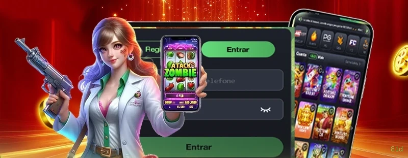 Recursos Exclusivos