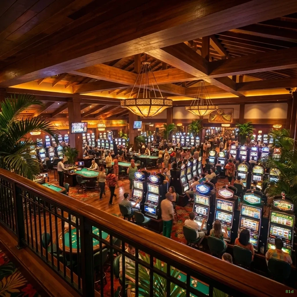 Slots Premium da PG Soft na 81d