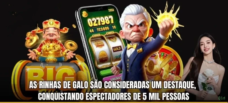Métodos de pagamento aceitos na 81d