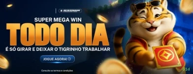 Equipe de suporte ao cliente da 81d