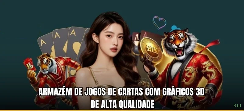 Fortune Tiger - Slot com RTP 96.81%