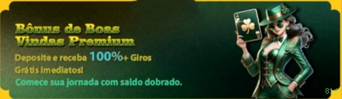 Suporte 81d