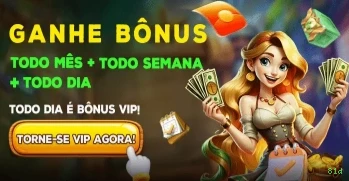 Programa VIP